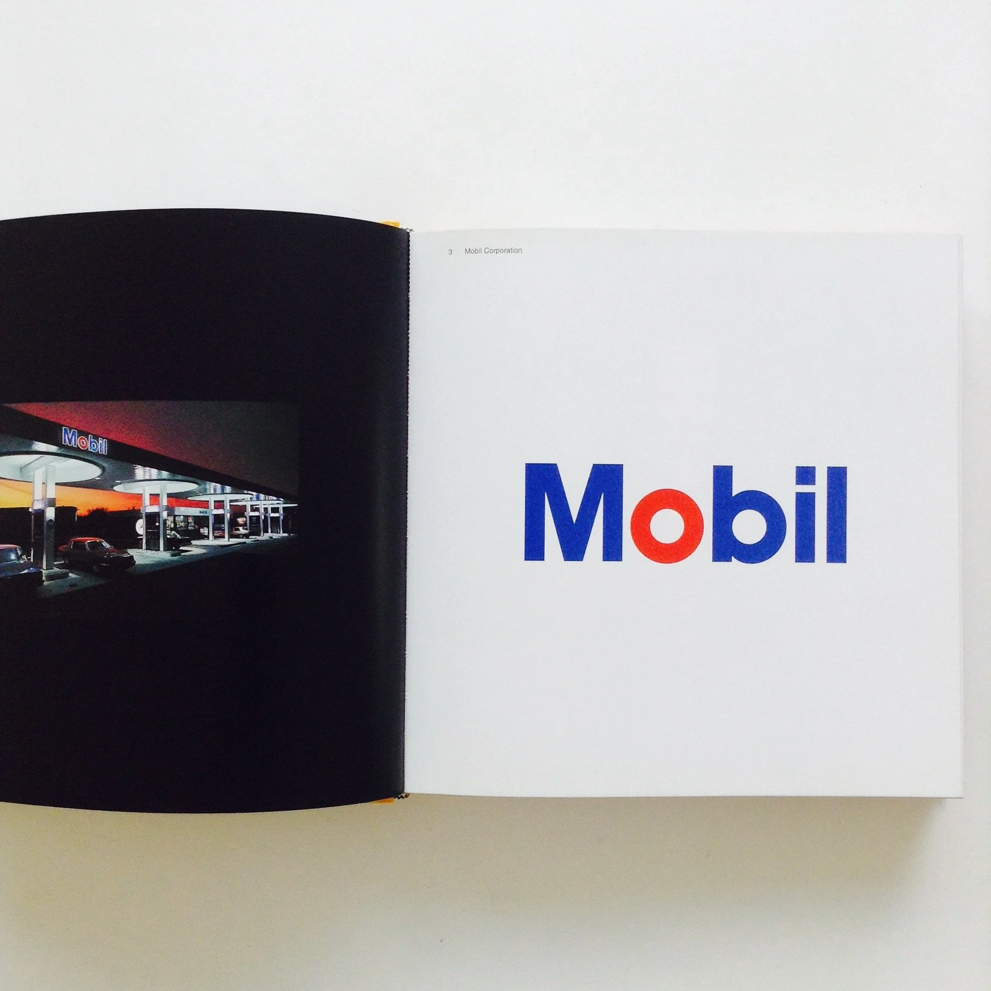 baselinestore.com — TM: Trademarks designed by Chermayeff & Geismar